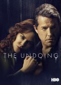 The Undoing