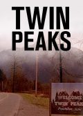 Twin Peaks Season 1