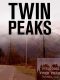 Twin Peaks Season 1