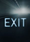 Exit Korean Drama