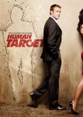 Human Target Season 1