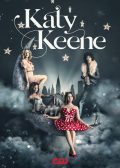 Katy Keene Season 1