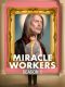 Miracle Workers Season 1