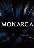 Monarca Season 1