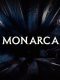 Monarca Season 1