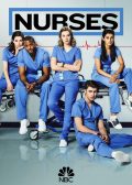 Nurses Season 1