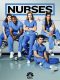 Nurses Season 1