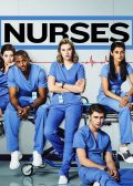 Nurses Season 2