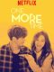 One More Time Korean drama