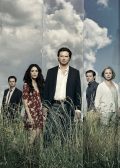 Rectify Season 1