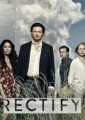 Rectify Season 2