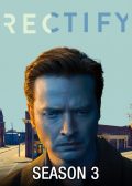 Rectify Season 3