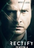 Rectify Season 4