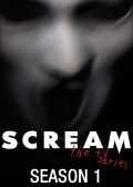 Scream Season 1