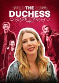 The Duchess