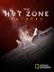 The Hot Zone Season 2