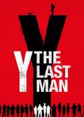 The Last Man