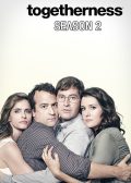 Togetherness Season 2