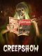 Creepshow Season 2