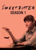 Sweetbitter Season 1