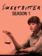 Sweetbitter Season 1