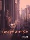Sweetbitter Season 2