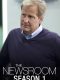 The Newsroom Season 1