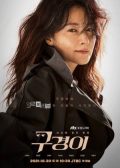 Inspector Koo Korean drama
