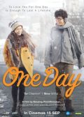 One Day Thai movie