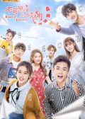 Rules of Zoovenia chinese drama