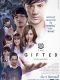 The Gifted Thai drama