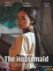 The Housemaid Korea Movie
