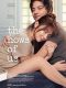 The Hows of Us Philippines movie