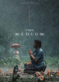 The Medium Thai movie
