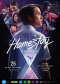 Homestay Thai movie