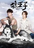 Prince of Wolf Taiwan drama