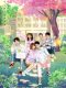 The Love Equations chinese drama