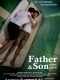 Father and Son Thai movie