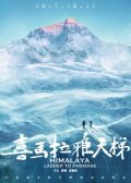 Himalaya Ladder to Paradise chinese movie