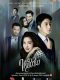 Love and Lies thai drama