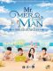 Mr. Merman thai drama