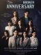 Broken Anniversary thai drama