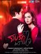 Rarng Ruk Prang Jai thai drama