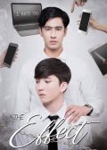 The Effect thai drama