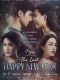 The Last Happy New Year thai drama
