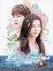 The Legend of the Blue Sea korean drama