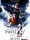 Tom Yum Goong 2 thai movie