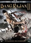 Bang Rajan 2 thai movie