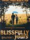Blissfully Yours thai movie