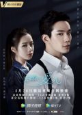 Love is Leaving chinese drama